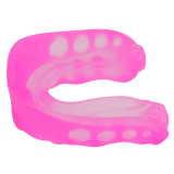 Protector Bucal MX9417 - Rosado Miyagi - MIYAGI COLOMBIA