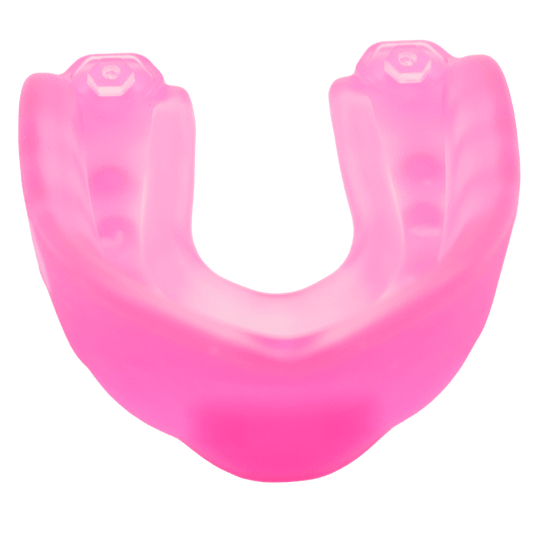Protector Bucal MX9417 - Rosado Miyagi - MIYAGI COLOMBIA