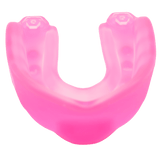 Protector Bucal MX9417 - Rosado Miyagi - MIYAGI COLOMBIA