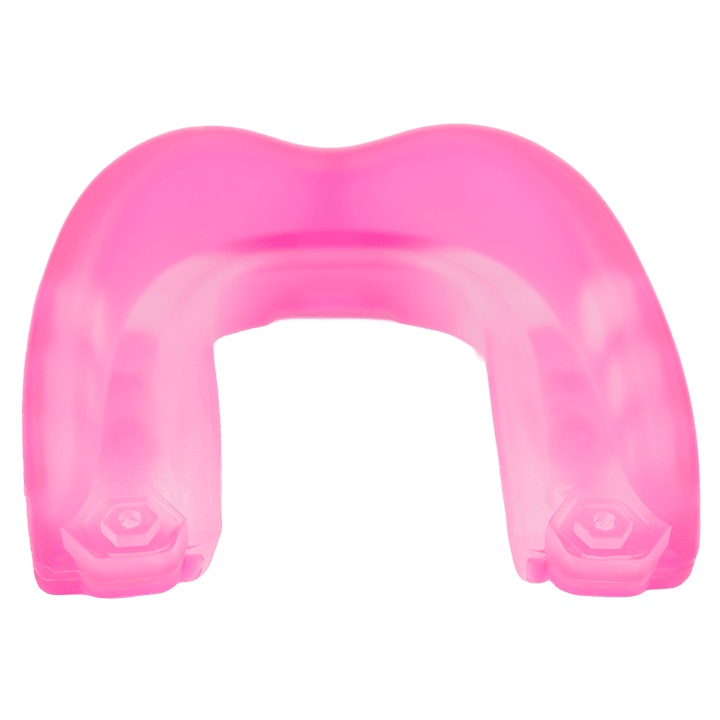 Protector Bucal MX9417 - Rosado Miyagi - MIYAGI COLOMBIA