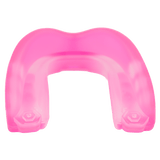 Protector Bucal MX9417 - Rosado Miyagi - MIYAGI COLOMBIA