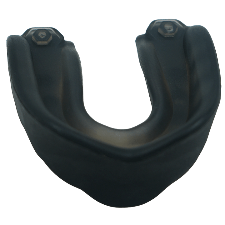 MX9417 NEG TRANSPARANTE PROTECTOR BUCAL MIYAGI