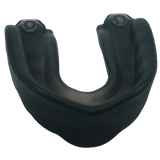 MX9417 NEG TRANSPARANTE PROTECTOR BUCAL MIYAGI