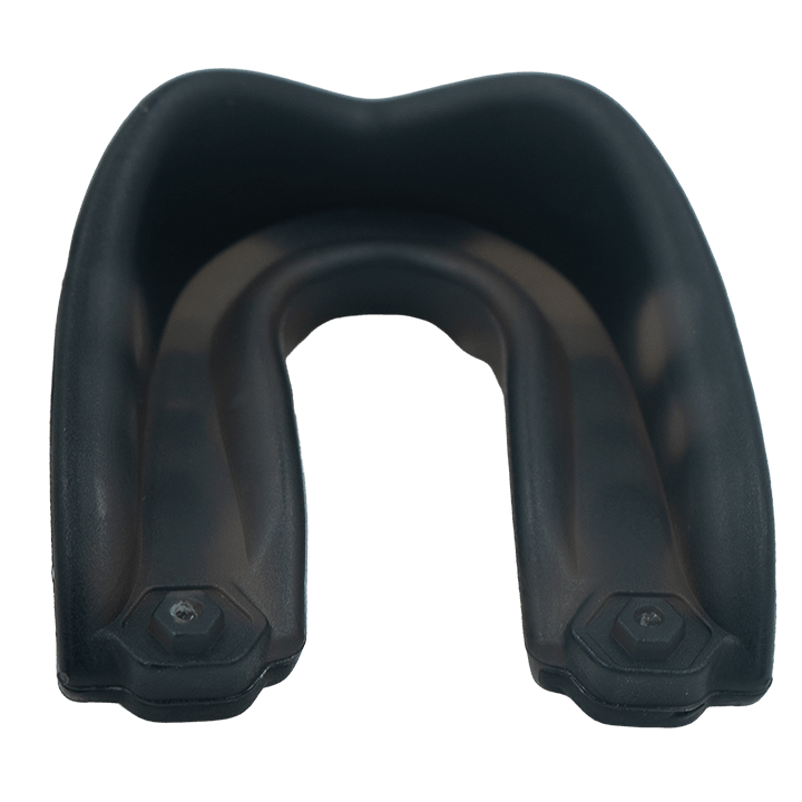 MX9417 NEG TRANSPARANTE PROTECTOR BUCAL MIYAGI