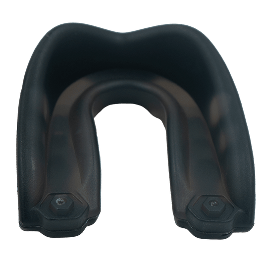 MX9417 NEG TRANSPARANTE PROTECTOR BUCAL MIYAGI