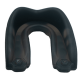 MX9417 NEG TRANSPARANTE PROTECTOR BUCAL MIYAGI