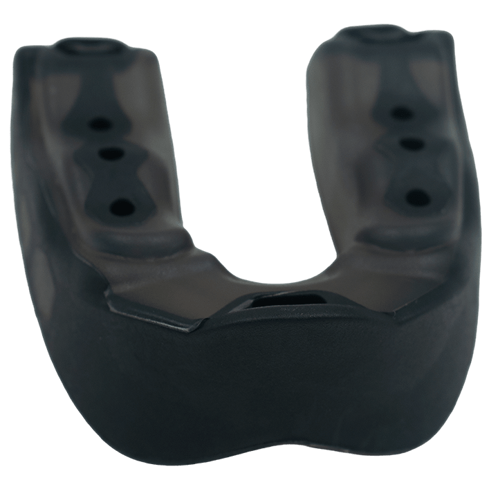 MX9417 NEG TRANSPARANTE PROTECTOR BUCAL MIYAGI