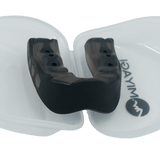 MX9417 NEG TRANSPARANTE PROTECTOR BUCAL MIYAGI