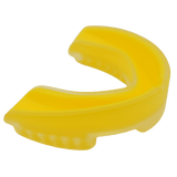 Protector Bucal MX9417 - Amarillo Miyagi - MIYAGI COLOMBIA