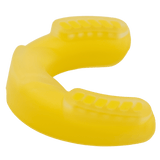 Protector Bucal MX9417 - Amarillo Miyagi - MIYAGI COLOMBIA