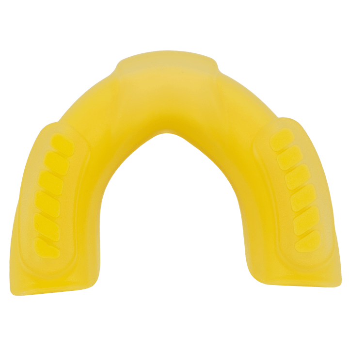 Protector Bucal MX9417 - Amarillo Miyagi - MIYAGI COLOMBIA