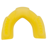 Protector Bucal MX9417 - Amarillo Miyagi - MIYAGI COLOMBIA