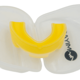 Protector Bucal MX9417 - Amarillo Miyagi - MIYAGI COLOMBIA