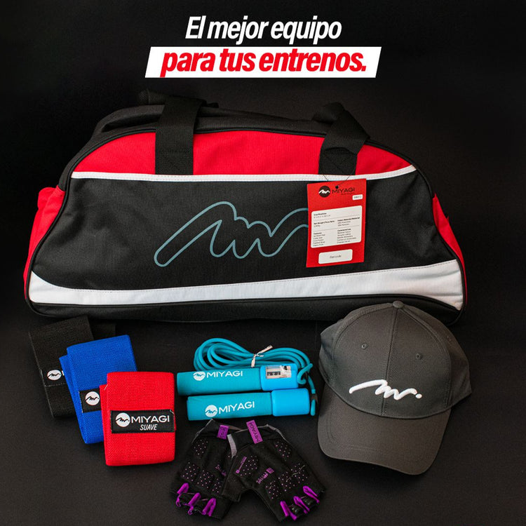 implementos deportivos miyagi colombia 