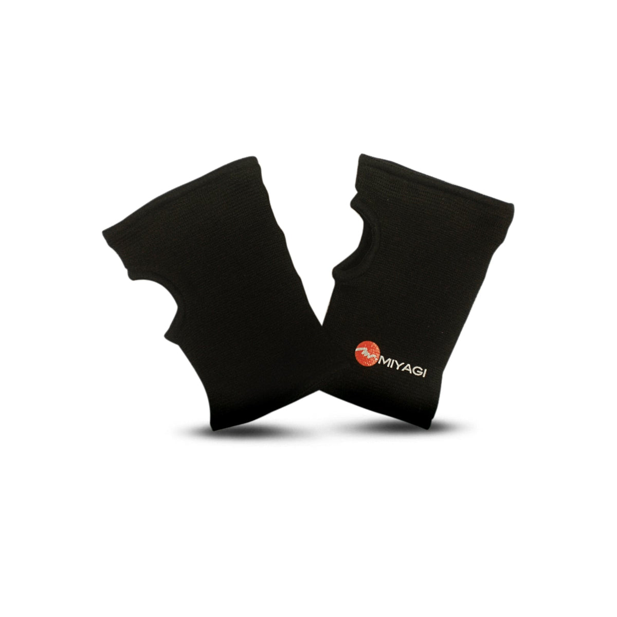 Protectores De Palma Elástico M141 - 3 - MIYAGI COLOMBIATalla - M