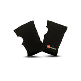 Protectores De Palma Elástico M141 - 3 - MIYAGI COLOMBIATalla - M