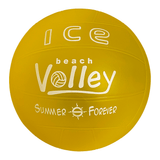 Pelota Fundamentación Voleibol Miyagi PVC8.5 - MIYAGI COLOMBIAAmarillo