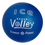 Pelota Fundamentación Voleibol Miyagi PVC8.5 - MIYAGI COLOMBIAAzul