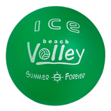 Pelota Fundamentación Voleibol Miyagi PVC8.5 - MIYAGI COLOMBIAVerde
