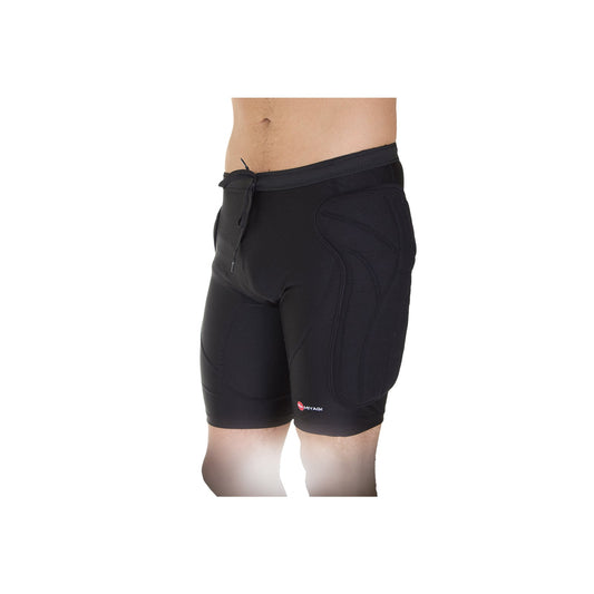 Short Para Arquero M8604 - MIYAGI COLOMBIAXL