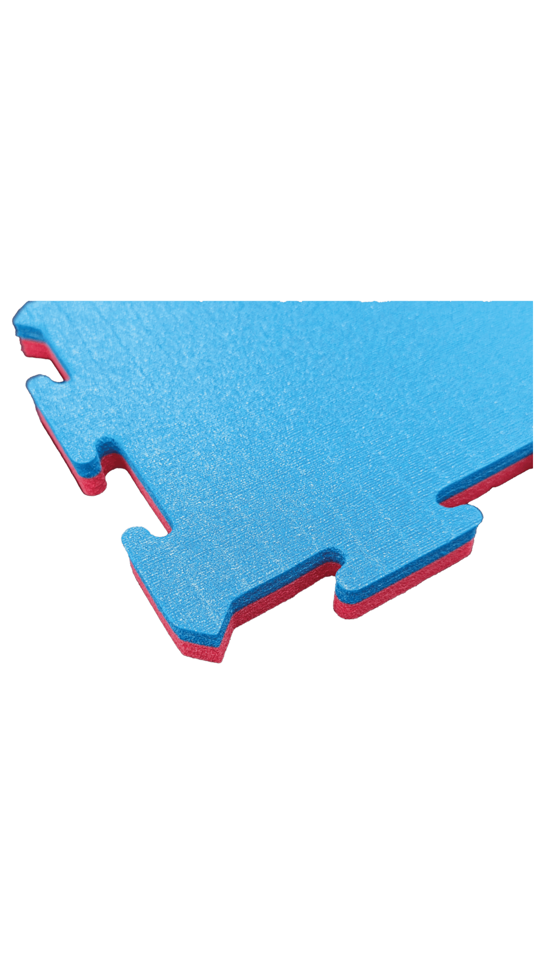 Piso MAT Karate Espuma PE Multidens 1*1 TATX01 - MIYAGI COLOMBIA