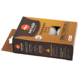 Bolas de Tenis de Mesa Tournament 3 Estrellas TT - 9903 - MIYAGI COLOMBIANaranja