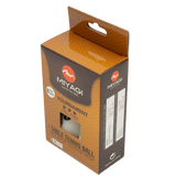 Bolas de Tenis de Mesa Tournament 3 Estrellas TT - 9903 - MIYAGI COLOMBIANaranja