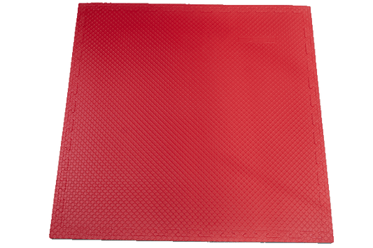 Piso Tatami Tusah Octagonal por UND Miyagi TUH2.5UND - MIYAGI COLOMBIA