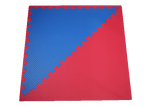 Piso Tatami Tusah Octagonal Miyagi TUH2.5TRI - MIYAGI COLOMBIA