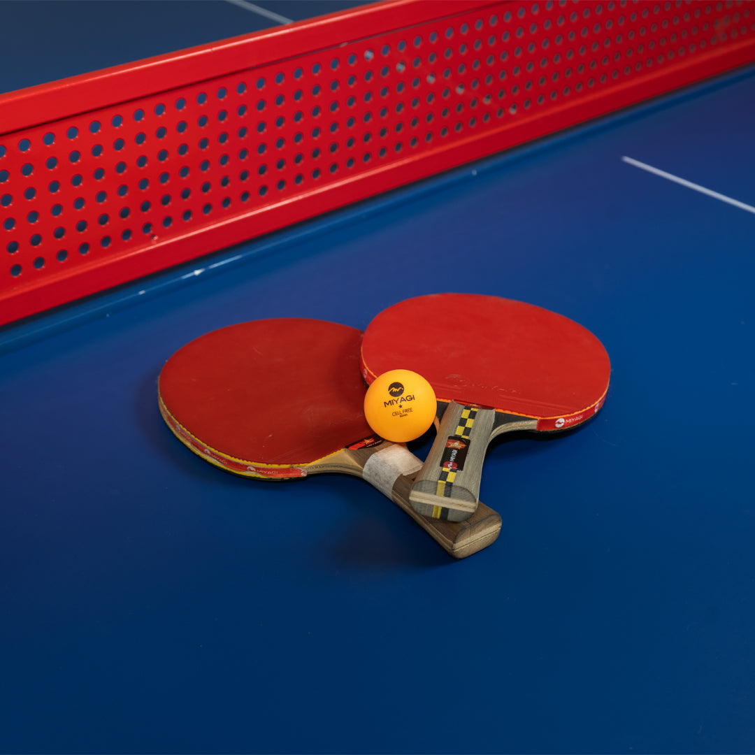 tenis de mesa miyagi colombia