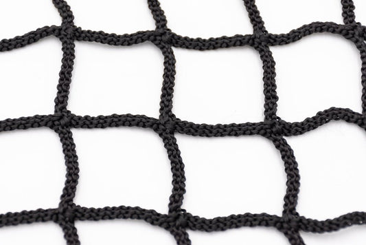 Malla Tenis Campo 4MM Sin Nudos MNET18 - MIYAGI COLOMBIA