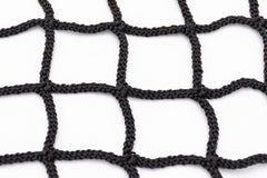 Malla Tenis Campo 4MM Sin Nudos MNET18 - MIYAGI COLOMBIA