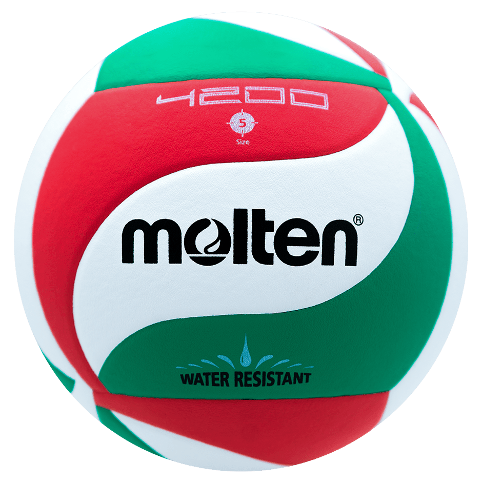 Balón de Voleibol V5M4200 - MIYAGI COLOMBIA