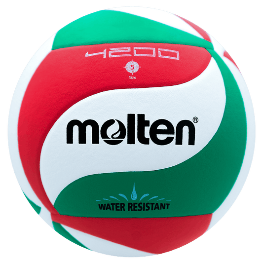 Balón de Voleibol V5M4200 - MIYAGI COLOMBIA