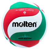 Balón de Voleibol V5M4200 - MIYAGI COLOMBIA