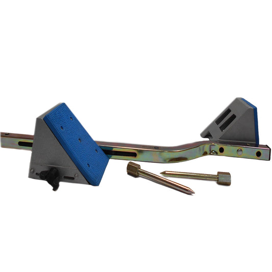 Partidor Para Atletismo School MVSB - 06 - MIYAGI COLOMBIA