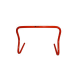 Mini Barrera De Obstaculos 16" M8632 - 16 - MIYAGI COLOMBIA