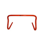 Mini Barrera De Obstaculos 12" M8632 - 12 - MIYAGI COLOMBIA