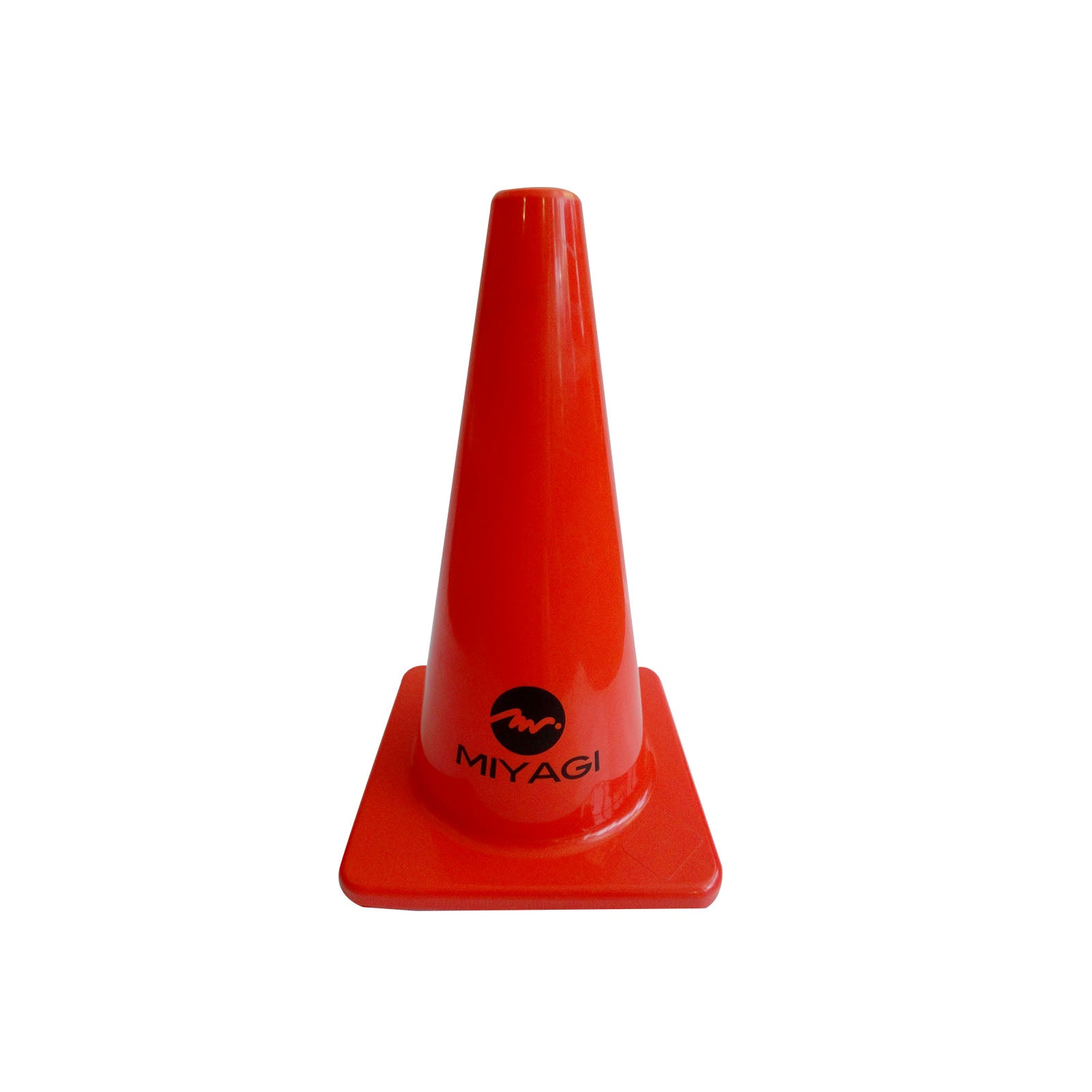 Cono Soft PVC de 45 cm Miyagi M8657 - 18 - MIYAGI COLOMBIA
