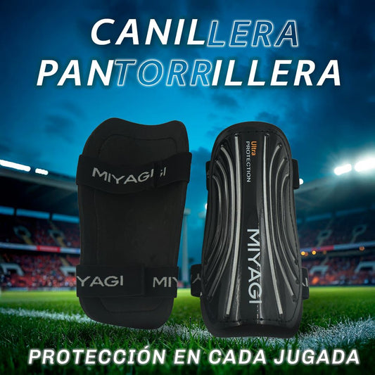 Canillera Plástica Sencilla Miyagi M7810 - MIYAGI COLOMBIABlanco