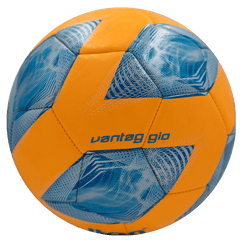 Balón de Fútbol FA2000 - MIYAGI COLOMBIANaranja