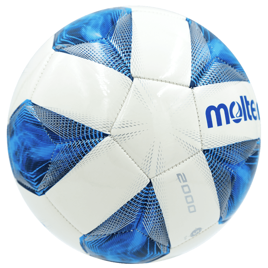 Balón de Fútbol FA2000 - MIYAGI COLOMBIANaranja