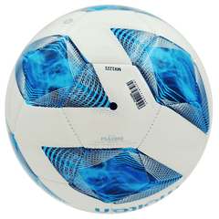 Balón de Fútbol FA2000 - MIYAGI COLOMBIANaranja