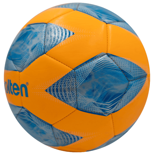 Balón de Fútbol FA2000 - MIYAGI COLOMBIARojo