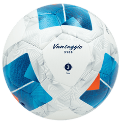 Balon de Futbol Hibrido F3N3100CC AZU (CONCACAF) - MIYAGI COLOMBIA