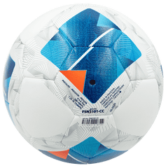Balón de Futbol Hybrido Molten FN3101 - CC (CONCACAF) - MIYAGI COLOMBIAAzul