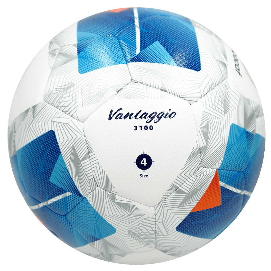 Balón de Futbol Hybrido Molten FN3101 - CC (CONCACAF) - MIYAGI COLOMBIAAzul