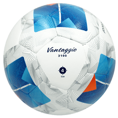Balón de Futbol Hybrido Molten FN3101 - CC (CONCACAF) - MIYAGI COLOMBIAAzul