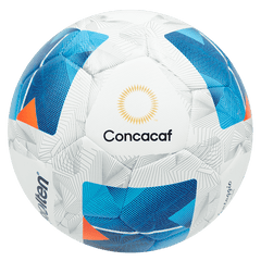 Balón de Futbol Hybrido Molten FN3101 - CC (CONCACAF) - MIYAGI COLOMBIAAzul