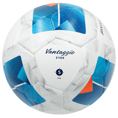 Balón de Futbol Hybrido Molten FN3101 - CC (CONCACAF) - MIYAGI COLOMBIAAzul